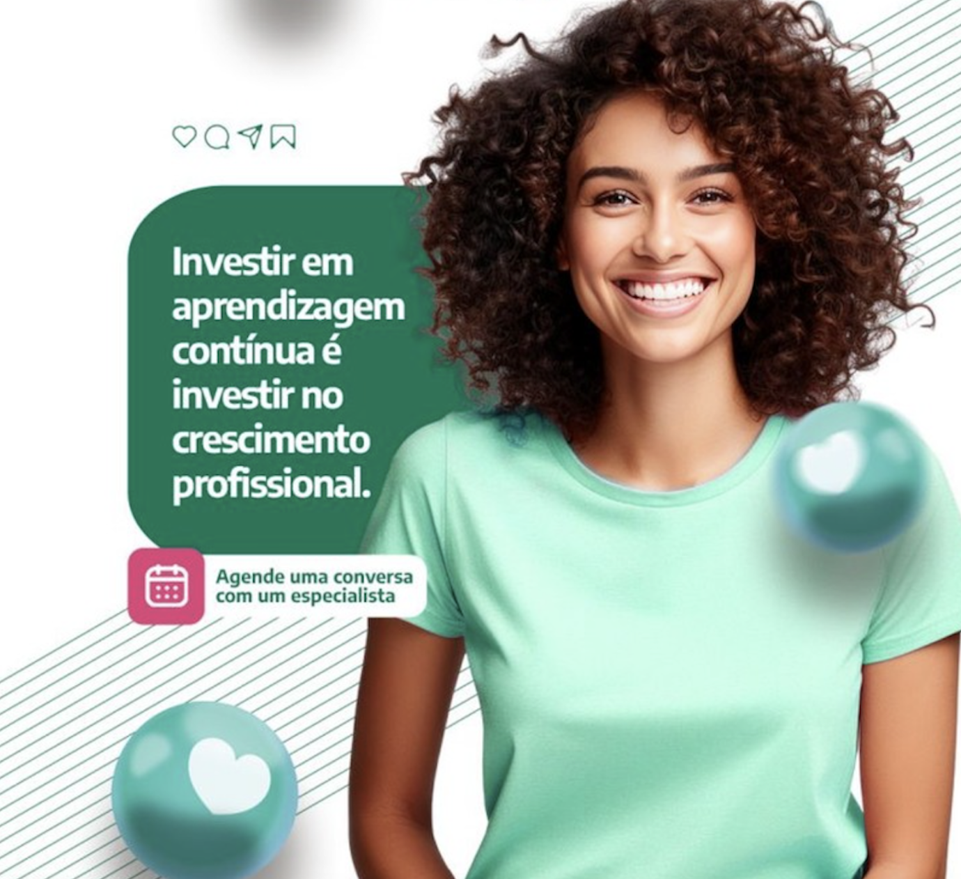 Blog Aulapp