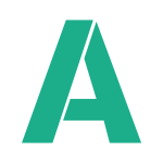 Aulapp EdTech - Plataforma Digital LMS