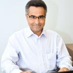 José Luis Poli - Aulapp EdTech