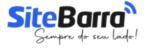 Site da Barra - Portal de Notícias