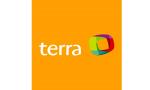 Portal de Notícias terra