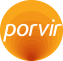 Porvir - Plataforma de Conteúdo