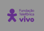 Fundação Telefônica Vivo