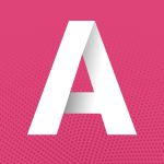 Aulapp - Plataforma Digital LMS
