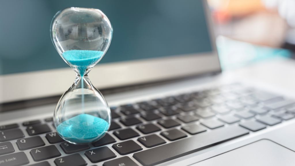 A Arte da Gestão do Tempo: Dicas Práticas para uma Vida Mais Produtiva