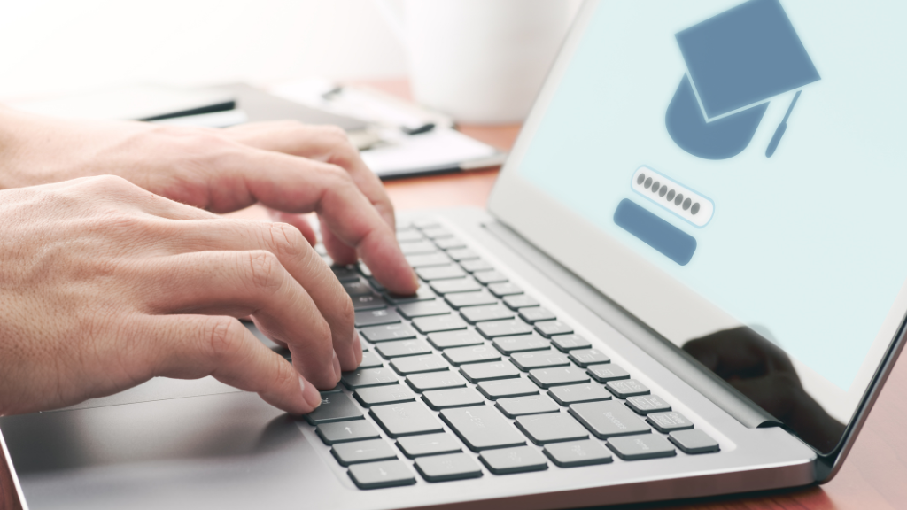 Upskilling e Reskilling no Mercado de Trabalho Atual