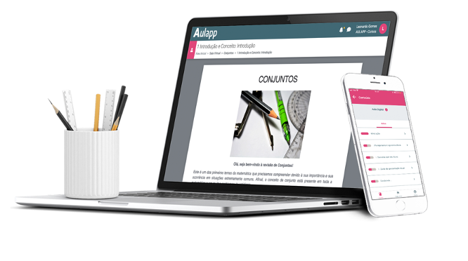 A Importância da Escolha Certa de uma Plataforma LMS