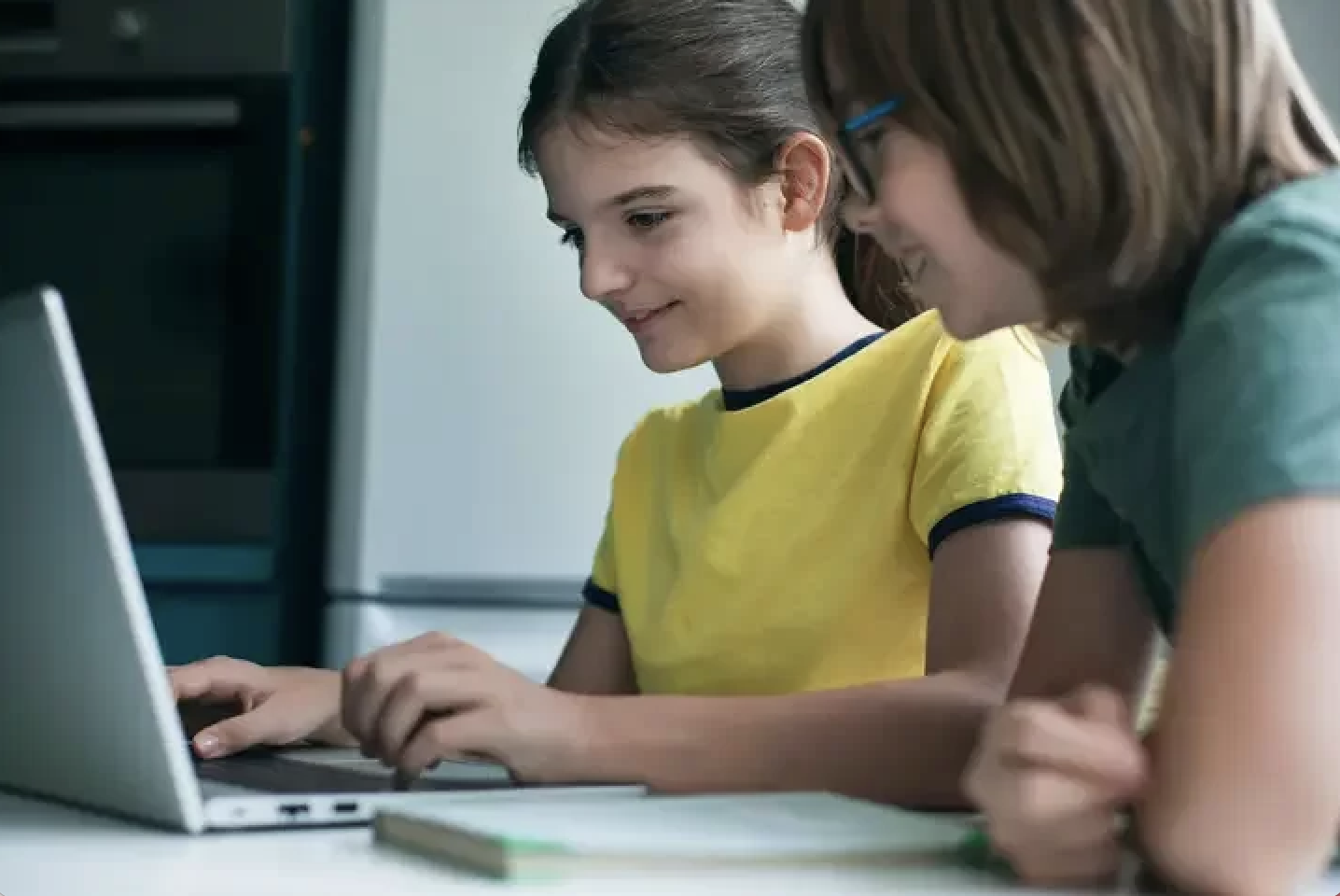Inteligência artificial e a educação