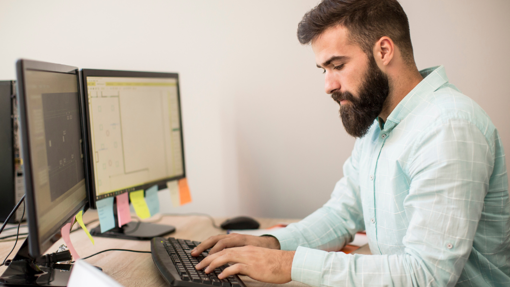 Como um LMS Pode Facilitar a Capacitação de Colaboradores